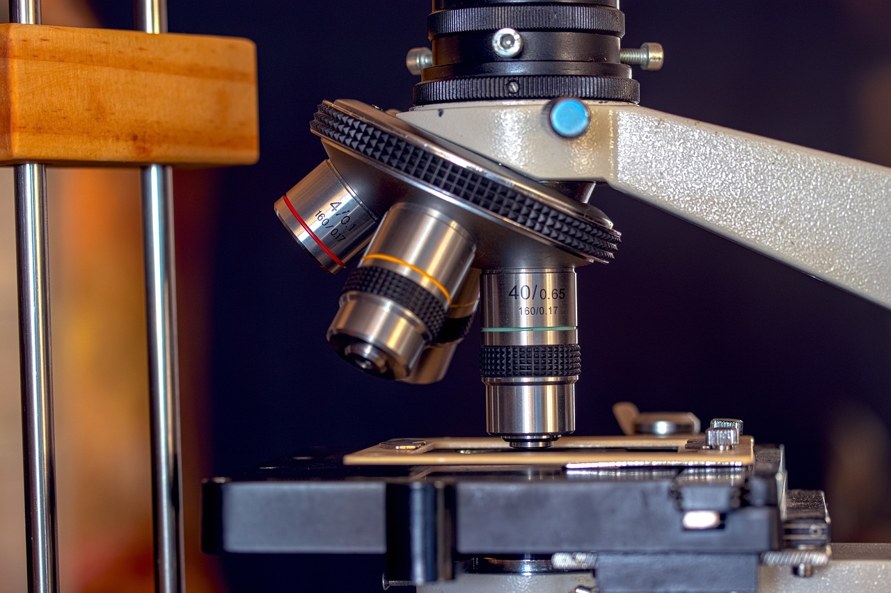 How to Use Randomized Controlled Trials Effectively